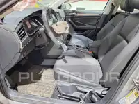 2020 Volkswagen Jetta photo