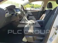 2020 Volkswagen Jetta фото