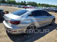 2020 Volkswagen Jetta photo