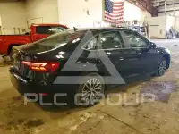 2020 Volkswagen Jetta фото