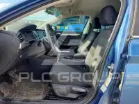 2020 Volkswagen Jetta фото