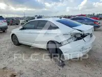 2020 Volkswagen Jetta фото