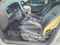 2020 Volkswagen Jetta фото