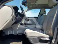 2020 Volkswagen Jetta фото