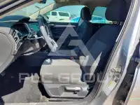 2020 Volkswagen Jetta фото