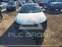 2020 Volkswagen Jetta фото