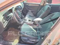 2020 Volkswagen Jetta фото