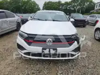 2020 Volkswagen Jetta фото