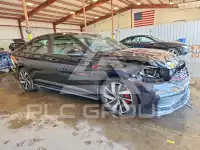 2020 Volkswagen Jetta photo
