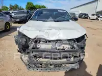 2020 Volkswagen Jetta фото