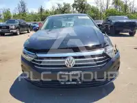 2020 Volkswagen Jetta фото