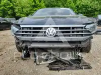 2020 Volkswagen Jetta фото