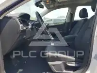 2020 Volkswagen Jetta photo
