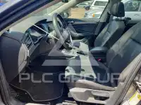 2020 Volkswagen Jetta фото