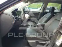 2020 Volkswagen Jetta фото