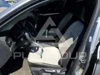 2020 Volkswagen Jetta photo