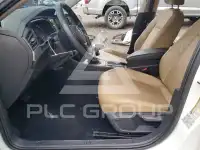 2020 Volkswagen Jetta photo