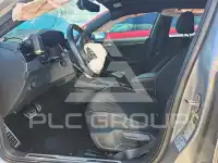 2020 Volkswagen Jetta фото