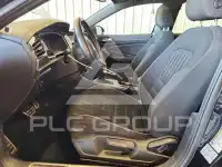 2020 Volkswagen Jetta photo