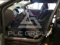 2020 Volkswagen Jetta фото
