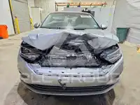 2020 Volkswagen Jetta photo