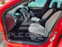 2020 Volkswagen Jetta фото