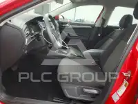 2020 Volkswagen Jetta фото