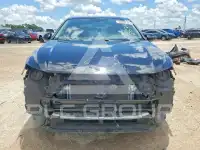 2020 Volkswagen Jetta photo