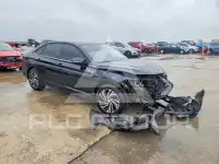 2020 Volkswagen Jetta photo