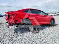 2020 Volkswagen Jetta фото