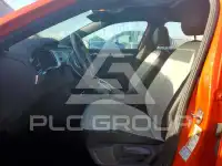 2020 Volkswagen Jetta photo