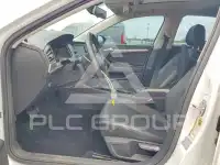 2020 Volkswagen Jetta фото