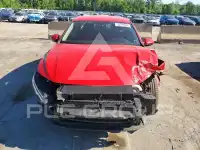 2020 Volkswagen Jetta photo