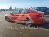 2020 Volkswagen Jetta photo