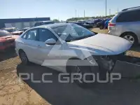 2020 Volkswagen Jetta фото