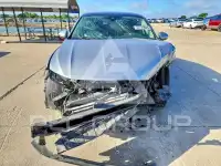2020 Volkswagen Jetta фото