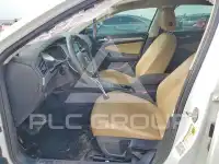 2020 Volkswagen Jetta фото