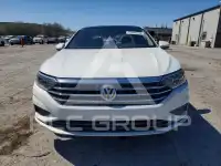 2020 Volkswagen Jetta фото