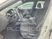 2020 Volkswagen Jetta фото