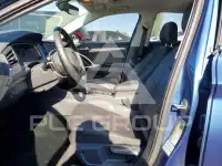 2020 Volkswagen Jetta фото