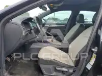 2020 Volkswagen Jetta фото