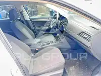 2020 Volkswagen Jetta фото
