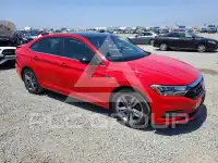 2020 Volkswagen Jetta фото