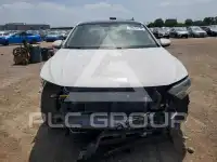 2020 Volkswagen Jetta photo