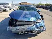 2020 Volkswagen Jetta фото