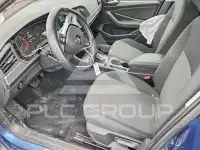 2020 Volkswagen Jetta фото