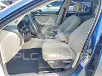 2020 Volkswagen Jetta photo