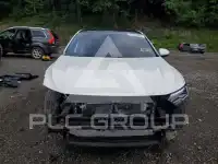 2020 Volkswagen Jetta photo