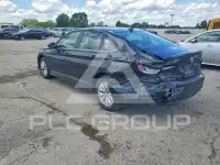 2020 Volkswagen Jetta фото