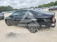 2020 Volkswagen Jetta фото